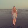 ilovezoie2