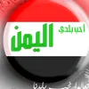 user67316180481336
