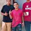 omar_093_on
