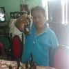 luisangelpaucarsa