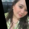 mara.andrea.meza