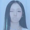 jubs.unis
