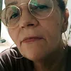 mariaaparecidaapa703