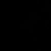 milenk_012