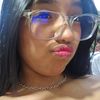 joscelinne6