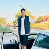 ahmad.elsayed40