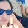 franciacha29