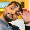 hatem_al.sh