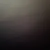 user1112343929_