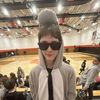 biggesttylerfan4879