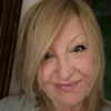 elisabetta.del.mo