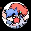 pedroytsuxt