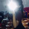 denissgonzalez777