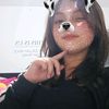 6789nina
