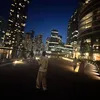 mb_249_0