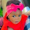 mrs_muu_