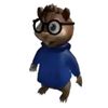 uniroblox55