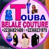 diop.bll.couture