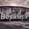 karakartal.0500