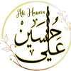 .ali_7_