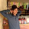 user181081727420