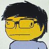 garbageatgames0k