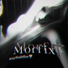 morf1x_1