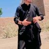 broken_niazi0