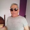 user2907780012843