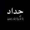 user5555974759096