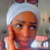 faby.diallo0