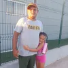 milson.souza05