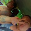 t.iley.m