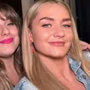 georgierose555