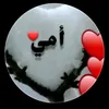 malak5princess