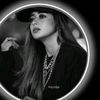 user9223814111513