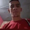edivanemotadasilv1