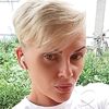 user1480530778819