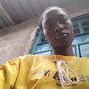 user783279748126