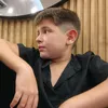 benja29140
