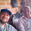 jorge.rodrguez8625