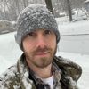 david_the_archer