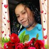 ismelda.gutierrez77
