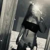 cfariass7