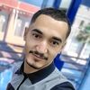 abderrazak_ff