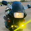 watrix_autos