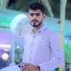 user79928773158497