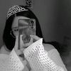 shimee_loved