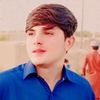 haji____atiq0