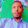 user3207804560855
